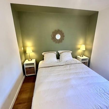 Confort Pres De Geneve Annemasse Εξωτερικό φωτογραφία